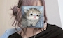 ねる