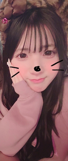 プロフィール写真2・あやか ◆BAR FAIRY◆|BAR FAIRY -なんば店-・フェアリー ナンバテン - 難波のガールズバー