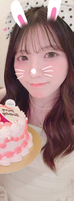 プロフィール写真3・あやか ◆BAR FAIRY◆|BAR FAIRY -なんば店-・フェアリー ナンバテン - 難波のガールズバー