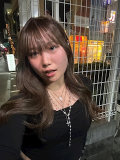 プロフィール写真1・ふうか|Girls Bar CHANCE・チャンス - 府中のガールズバー