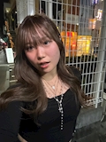 ふうか