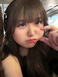 ふうか