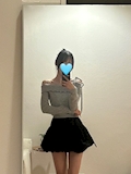 りん