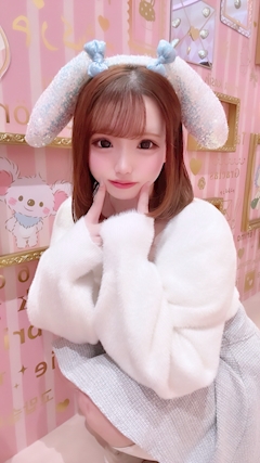 プロフィール写真1・みつき(Déclic松戸)|Café&Bar Déclic・デクリック - 松戸のガールズバー