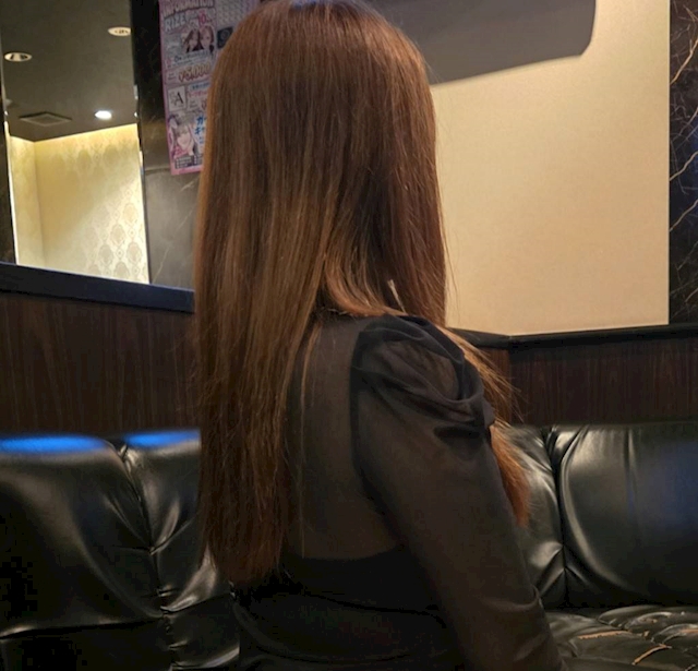 プロフィール写真1・りょう|