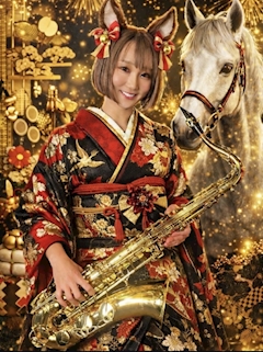 プロフィール写真1・ねこ|CLUB AMATERAS・クラブアマテラス - 権堂のクラブ/ラウンジ