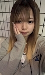 新着ブログ 💖