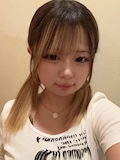 ゆう