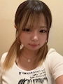 ゆう