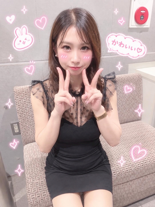 なお ノーブル