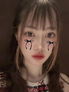 プロフィール写真1・ゆづき|Donfin・ドンフィン - 船橋のキャバクラ