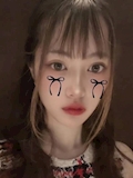 ゆづき