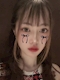 プロフィール写真1・ゆづき|Donfin・ドンフィン - 船橋のキャバクラ