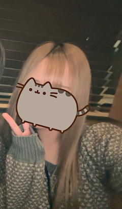 プロフィール写真1・ココ｜Girls Bar KGC・ケージーシー - 蒲田西口のガールズバー
