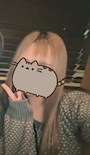 ココ