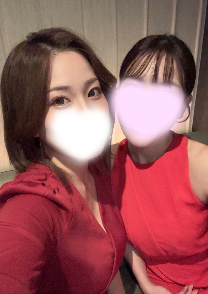 みき🐥三宮THIRD DOOR