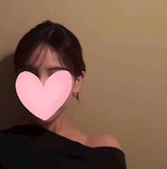 プロフィール写真1・みき🐥三宮THIRD DOOR｜THIRD DOOR・サードドア - 三宮のスナック