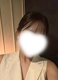 みき🐥三宮THIRD DOOR