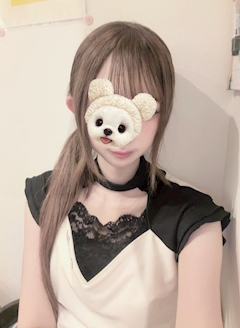 プロフィール写真1・ゆう|Cara Bar・カーラバー - 名古屋 瑞穂区のガールズバー