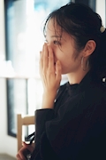 はな