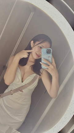 プロフィール写真2・美月|GIRLS BAR FLOR・フロール - 立川駅南口のガールズバー