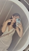 プロフィール写真3・美月|GIRLS BAR FLOR・フロール - 立川駅南口のガールズバー