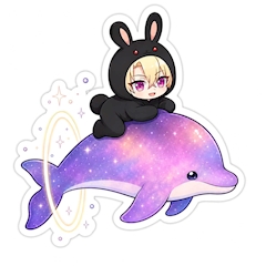 プロフィール写真1・みこ|NEO・ネオ - 岐阜 多治見のキャバクラ