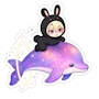 みこ