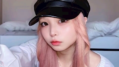 プロフィール写真2・はるか ◆BAR FAIRY◆｜BAR FAIRY -なんば店-・フェアリー ナンバテン - 難波のガールズバー