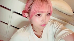 プロフィール写真3・はるか ◆BAR FAIRY◆｜BAR FAIRY -なんば店-・フェアリー ナンバテン - 難波のガールズバー