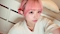 プロフィール写真3・はるか ◆BAR FAIRY◆｜BAR FAIRY -なんば店-・フェアリー ナンバテン - 難波のガールズバー