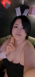 女の子の名前