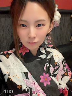 プロフィール写真1・りん|木屋町 ガールズバー・ホーム