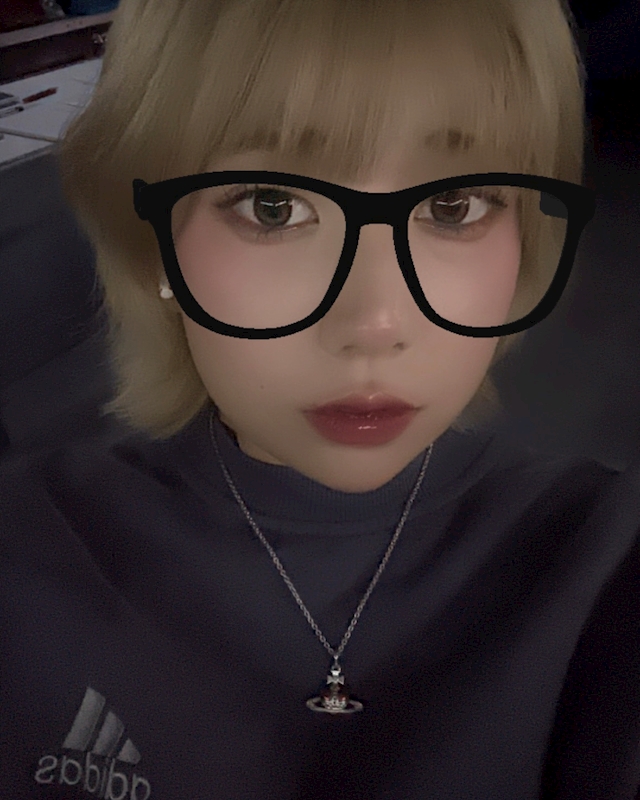 ピックアップニュース 💓女の子続々入店中💓