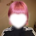 つき