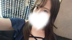 プロフィール写真1・みずき｜CLUB RITZ・リッツ - みずほ台のキャバクラ