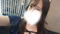 みずき