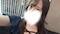 プロフィール写真1・みずき｜CLUB RITZ・リッツ - みずほ台のキャバクラ