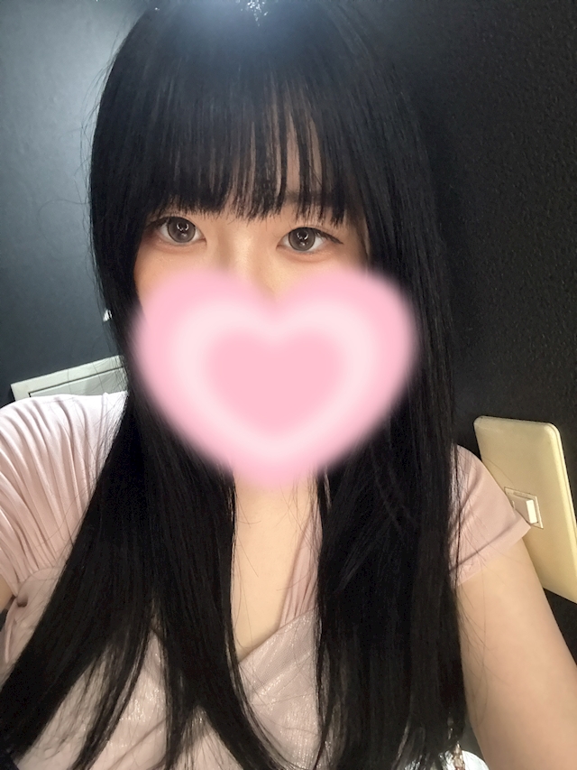 プロフィール写真1・葉月 美波|