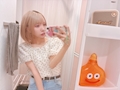 みさき