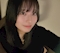 プロフィール写真1・はる｜GIRL'S BAR ALICIA・アリシア - 町田のガールズバー