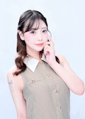 女の子の名前