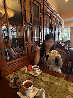 プロフィール写真1・にこ|Club RAFTEL・ラフテル - 中洲のキャバクラ