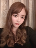 りの