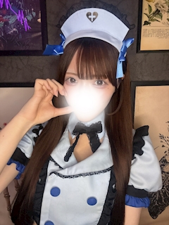 プロフィール写真1・つばき｜OSHI HOLIC・オシホリック - 恵比寿のコンカフェ