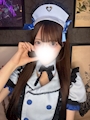 つばき