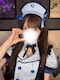 プロフィール写真2・つばき｜OSHI HOLIC・オシホリック - 恵比寿のコンカフェ