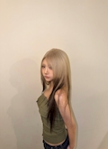 女の子の名前