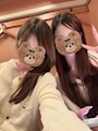 新着ブログ 出勤です🎀