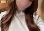 りま